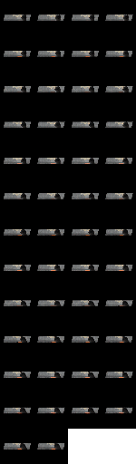 Cat banner
