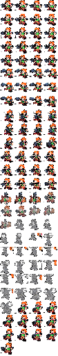 Pico