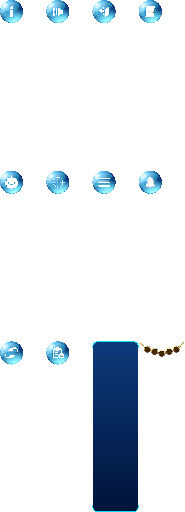 icon_button