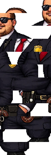 Avelino