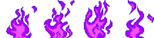 hellflame-pink/purpl