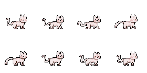 Gatito