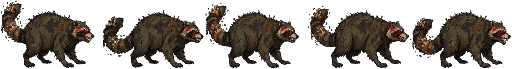 rakunidlee