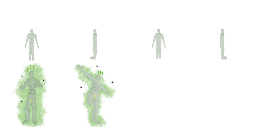 Idk what to call this either