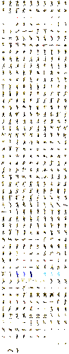 scoprion