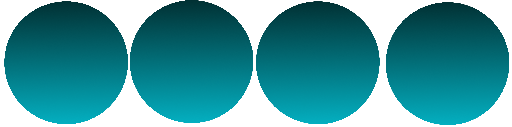 s2