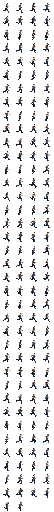Georunner