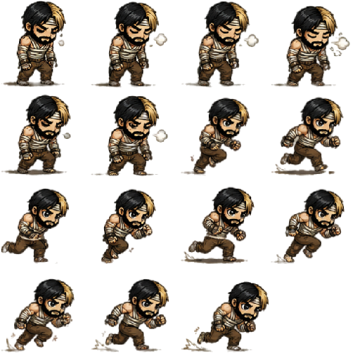 prolog_char_run