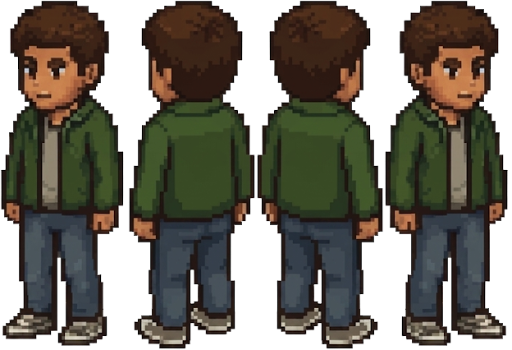 gang_idle