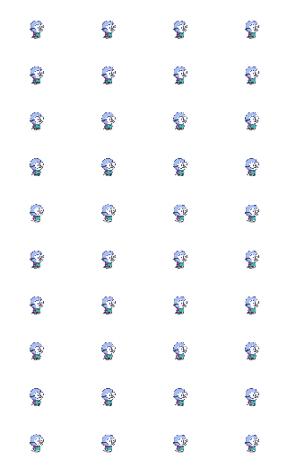 ID1