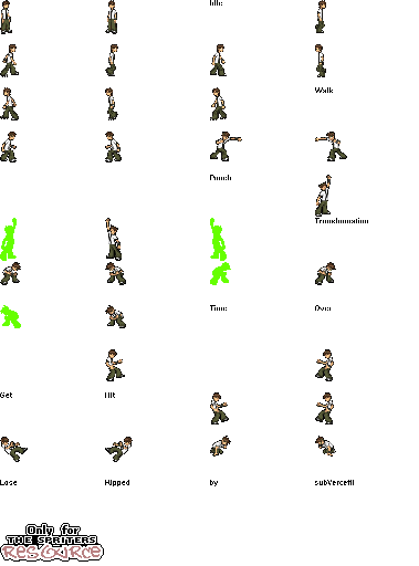 ben 10