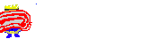 spr_ralseib_defend_3