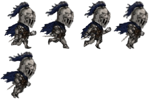 run