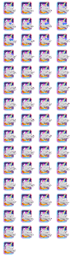 UNICORNIO