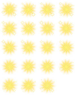 backgroundLight