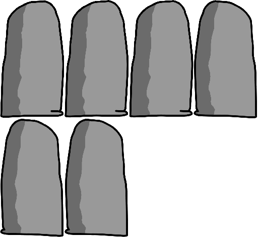 body 1