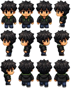 idle_animation