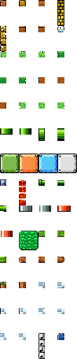 tile