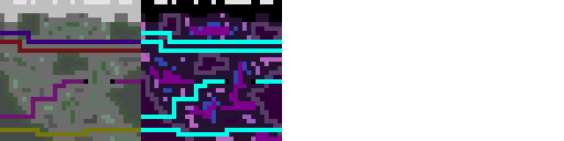floor tiles