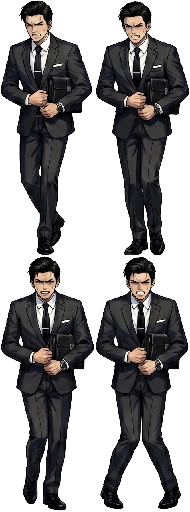 0