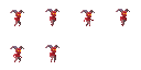 Satus spritesheet1