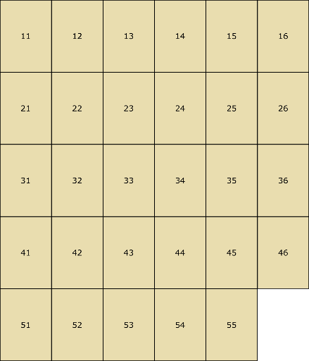 cards1