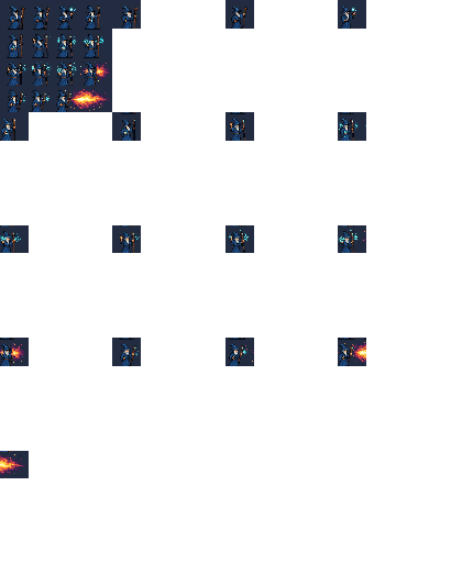 retyrteyrtyfg