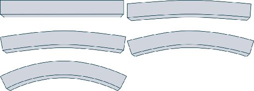 CamberAnimation