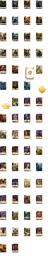 Citadels sprite