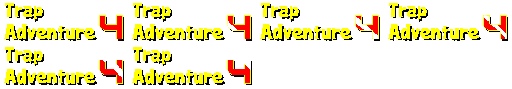 idk
